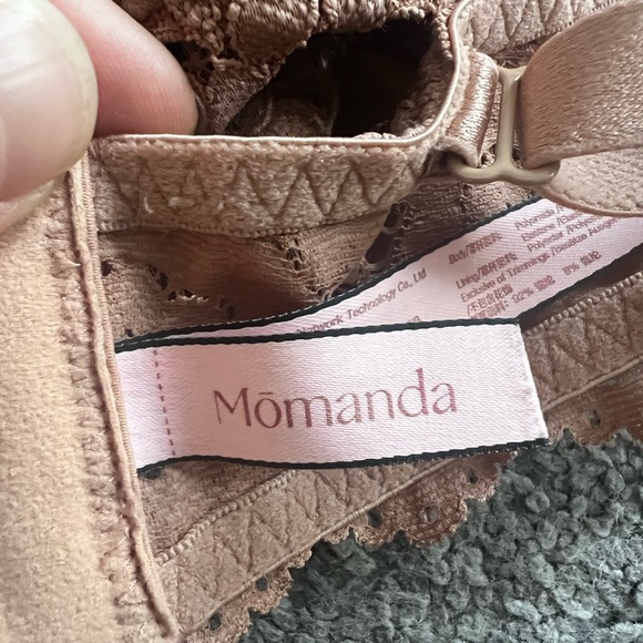 Nursing Bra Lot - Picture 5 of 7